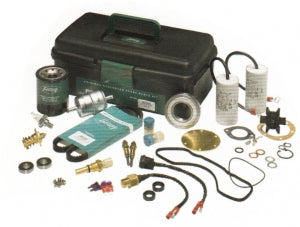 A Kit Sc-3.5 - 3000 Rpm