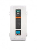 Whisperpower Supreme 12/100–100A Battery Charger