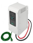 Whisper Power DC Powercube 24/150-150A Charger