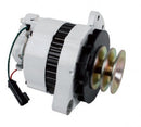 Whisper Power Dc Beltpower Alternator, 24V/75A