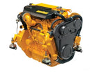 Vetus M4.45 42 Hp Marine Engine, Transmission Included