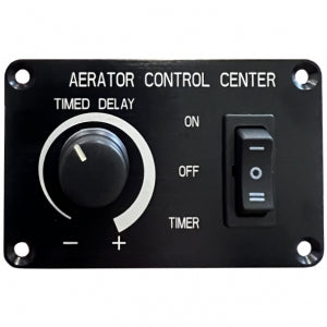 Li̇var Pompasi Anahtari, Pro Model