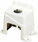 Attwood S3 Ts12 Electronic Bile Floater, 12V