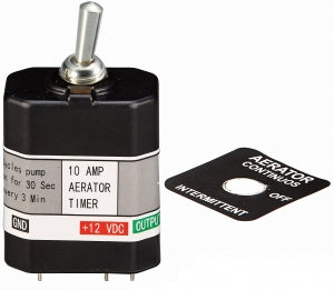 Li̇var Pompasi Anahtari