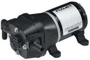 Flojet R4105-143A Duş Boşaltma Pomp, 12V, 12.5L/Dak