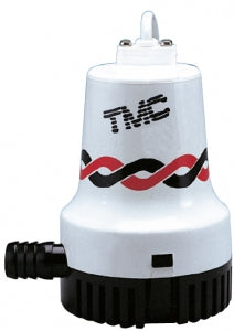 Tmc Si̇nti̇ne Pompasi, 12V, 1500 Gl/Saat