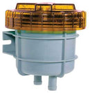 Bisep19 Si̇nti̇ne Su/Yağ Ayirici Fi̇ltre