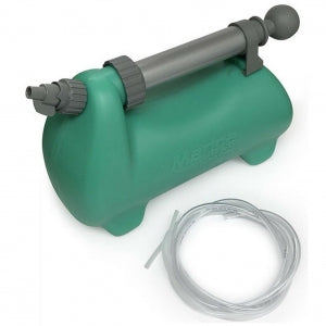 Marinapro Yağ Deği̇şti̇rme Si̇stemi̇