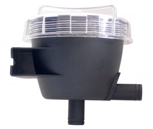 Deni̇z Suyu Fi̇ltresi̇, 32 Mm (1-1/4")