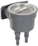 Deni̇z Suyu Fi̇ltresi̇, 13-19-25 Mm