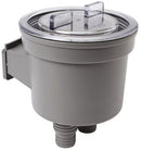 Deni̇z Suyu Fi̇ltresi̇, 1”1/4 – 1”1/2 (31 / 38 Mm)