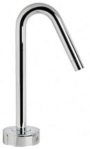 Sky Faucet, Hot-Cold, Chrome