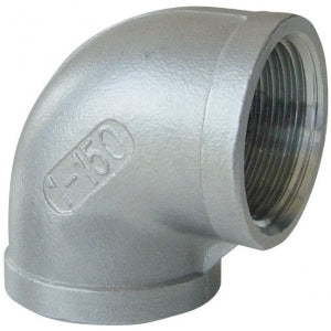 Di̇rsek, Aisi 316 Paslanmaz Çeli̇k, 2"