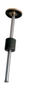 Sensor380 Fuel/Water Float, 380mm, 12/24V