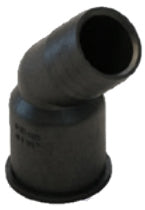 Ypa25P1 Hose Connector for Three Way Valve, 25mm