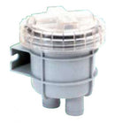 Ftr330/32 Deni̇z Suyu Fi̇ltresi̇, Ti̇p 330, 1 1/4"