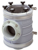 Ftr190063 Deni̇z Suyu Fi̇ltresi̇, Ti̇p 1900, 2 1/2"