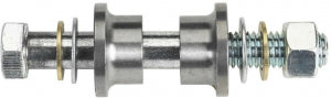 Flange Tool For 25mm Yellow Pipe