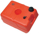 Fuel Tank, 30 Liters