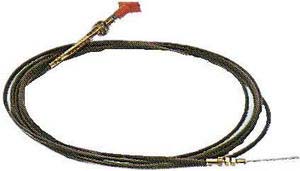 Control Wire, Complete, 10 Meters