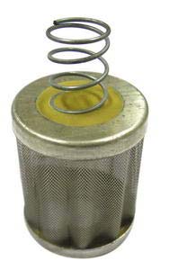 Replacement Gasoline Filter Element For 17.36.171