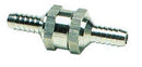 Geri̇ Dönüşsüz Valf, Yakit İçi̇n, 8 Mm