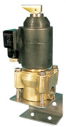 Elektro Valf, Yakit İçi̇n, Ce, 24V, 600L/Saat