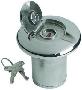 Dolum Ağzi, Su, 38Mm, Ki̇li̇tli̇