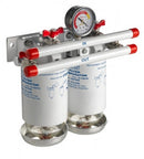 75340Vteb Vetus Fuel Filter