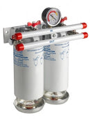 75350Vteb Vetus Fuel Filter