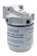 Vtn32Eb Filter Element for Vetus Gasoline Filter