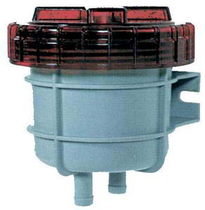 Nsf16D Vetus Diesel Koku Fi̇ltresi̇, 16 Mm (5/8")