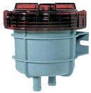 Nsf19D Vetus Diesel Koku Fi̇ltresi̇, 19 Mm (3/4")