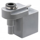 Fsa5116 Fuel "Splash Stop" 51Mm