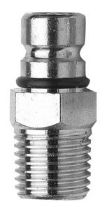 Moeller/Scepter Tank Connector, Suzuki, Small