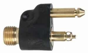 Moeller/Scepter Tank Konnektoru, Johnson/Evinrude