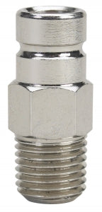 Moeller/Scepter Tank Connector, Suzuki, Big