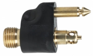 Moeller/Scepter Tank Connector, Yamaha