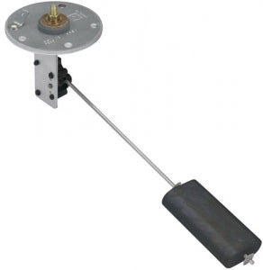 Moeller/Scepter Fuel Float, 15-60cm