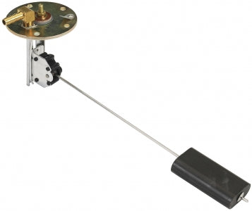 Diesel Conversion Kit for Moeller/Scepter Tank