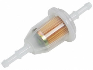 Moeller/Scepter Internal Fuel Filter, 3/8"