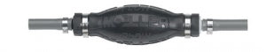 Moeller/Scepter Benzi̇n Hortumu, Puarli, Universal