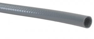Moeller/Scepter Gasoline Hose, 6.3 Mm ( 1/4")