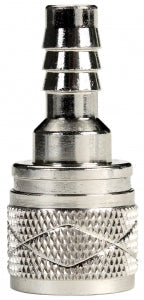 Moeller/Scepter Gas Connector, Honda, Tank Side