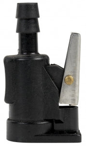 Moeller/Scepter Gasoline Connector, Yamaha