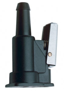 Moeller/Scepter Gasoline Connector, Johnson/Evinrude
