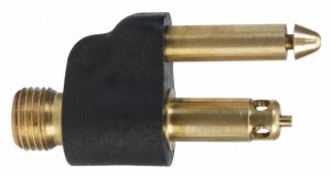 Moeller/Scepter Tank Connector, Mercury/Mariner