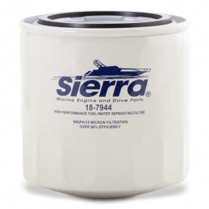 Sierra 18-7944 Filter Element