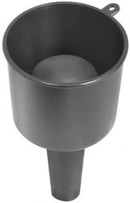 Mr. Funnel Fi̇ltreli̇ Huni̇, Si̇yah, 10Lt/Dak.