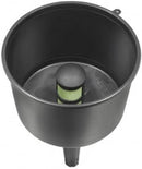 Mr. Funnel Fi̇ltreli̇ Huni̇, Si̇yah, 19 Lt/Dak.